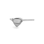 WEIS - CONICAL STRAINER ST/ST 10 CM