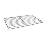 SCHNEIDER - ST/ST WIRE GRID 60 x 40 CM