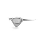 WEIS - CONICAL STRAINER ST/ST 14 CM