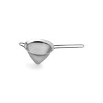 WEIS - CONICAL STRAINER ST/ST 18 CM