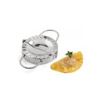 WEIS - RAVIOLI MOULD ST/ST 12 CM