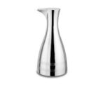 WEIS - EXCLUSIVE OIL CAN POLISHED ST/ST 500 ML