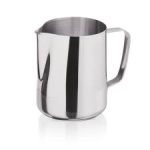 WAS - ST/ST MILK JUG 350 ML