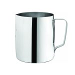 *DISCONTINUED - UTOPIA - MILK FROTHING JUG 1.65 L F91069
