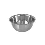 WAS - MIXING BOWL 34 CM / 8 L ST/ST