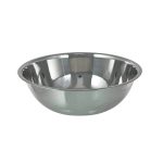 WAS - MIXING BOWL 40 CM / 8 L ST/ST