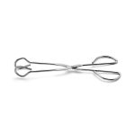 WEIS - PASTRY TONG ST/ST 35 CM