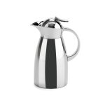 WEIS - DOUBLE WALL ST/ST JUG MIRROR FINISH 1.1 L