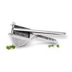 WEIS - POTATO PRESS 31 x 10 CM
