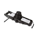 WEIS - V-TYPE MANDOLIN ALL IN ONE ADJUSTABLE