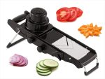 WEIS - V-TYPE MANDOLIN ALL IN ONE ADJUSTABLE - Image 2