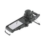 WEIS - V-TYPE MANDOLIN ALL IN ONE ADJUSTABLE - Image 4