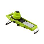 WEIS - V-TYPE MANDOLIN ALL IN ONE ADJUSTABLE GREEN