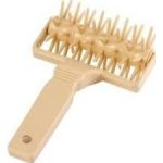 SCHNEIDER - ROLLER DOCKER 12 CM