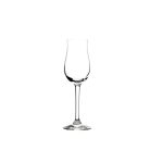 STOLZLE - DESTILLAT TASTING GLASS 185 ML