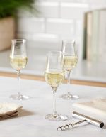 STOLZLE - DESTILLAT TASTING GLASS 185 ML - Image 2
