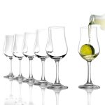 STOLZLE - DESTILLAT TASTING GLASS 185 ML - Image 3
