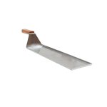 TC - BETTER BURGER COLLECTION SPATULA 40.5 x 9 x 6.5 CM