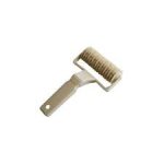 SCHNEIDER - LATTICE CUTTING ROLLER 12 CM PLASTIC