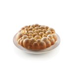 SILIKOMART - BOLLE SILICON MOLD 22 x 5.5 CM - Image 2