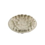SILIKOMART - BOLLE SILICON MOLD 22 x 5.5 CM - Image 4