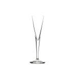STOLZLE - APERITIF 50 ML