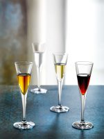 STOLZLE - APERITIF 50 ML - Image 2