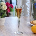 STOLZLE - APERITIF 50 ML - Image 3