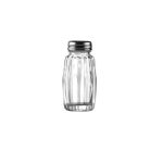 UNIGLASS - MARGARITA SALT  PEPPER SHAKER 4.5 CL