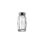 UNIGLASS - MARGARITA SALT  PEPPER SHAKER 4.5 CL - Image 2