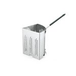 WAS - MESH STRAINER 1/4 FOR PASTA POT 36 CM