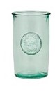 SAN - AUTHENTIC GLASS HB 400 ML