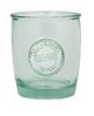 SAN - AUTHENTIC GLASS DOF 400 ML