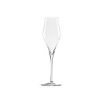 STOLZLE - QUATROPHIL CHAMPAGNE GLASS 290 ML