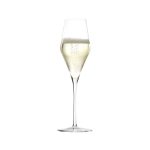 STOLZLE - QUATROPHIL CHAMPAGNE GLASS 290 ML - Image 2