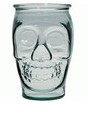 2346.jpg SAN - GLASS SKULL HB 450 ML - Image 1
