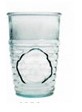 2354.jpg SAN - GLASS BEE 330 ML - Image 1