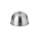 WEIS - GRILL COVER FOR KITCHEN 17 CM