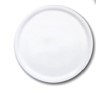 SATURN - PIZZA PLATE NAPOLI 33 CM