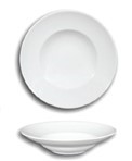 SATURN - PASTA PLATE NAPOLI 30 CM