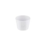 TC - BETTER BURGER COLLECTION RND SOUFLE CUP 5.5 x 4 CM / 60 ML
