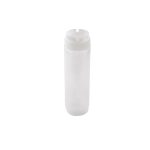 TC - NSF INVERTATOP SQUEEZE BOTTLE 710 ML