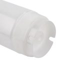 TC - NSF INVERTATOP SQUEEZE BOTTLE 710 ML - Image 4