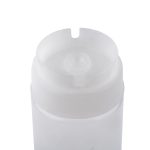 TC - NSF INVERTATOP SQUEEZE BOTTLE 710 ML - Image 5