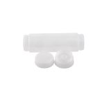 TC - NSF INVERTATOP SQUEEZE BOTTLE 710 ML - Image 6