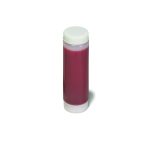 TC - NSF INVERTATOP SQUEEZE BOTTLE 710 ML - Image 7