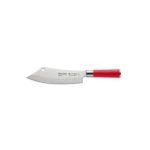 DICK - RED SPIRIT CHEF KNIFE AJAX 20 CM