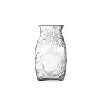 UNIGLASS - COCONUT COCKTAIL GLASS 50 CL
