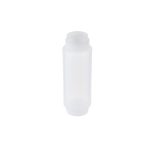 TC - NSF INVERTATOP SQUEEZE BOTTLE 950 ML