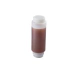TC - NSF INVERTATOP SQUEEZE BOTTLE 950 ML - Image 4